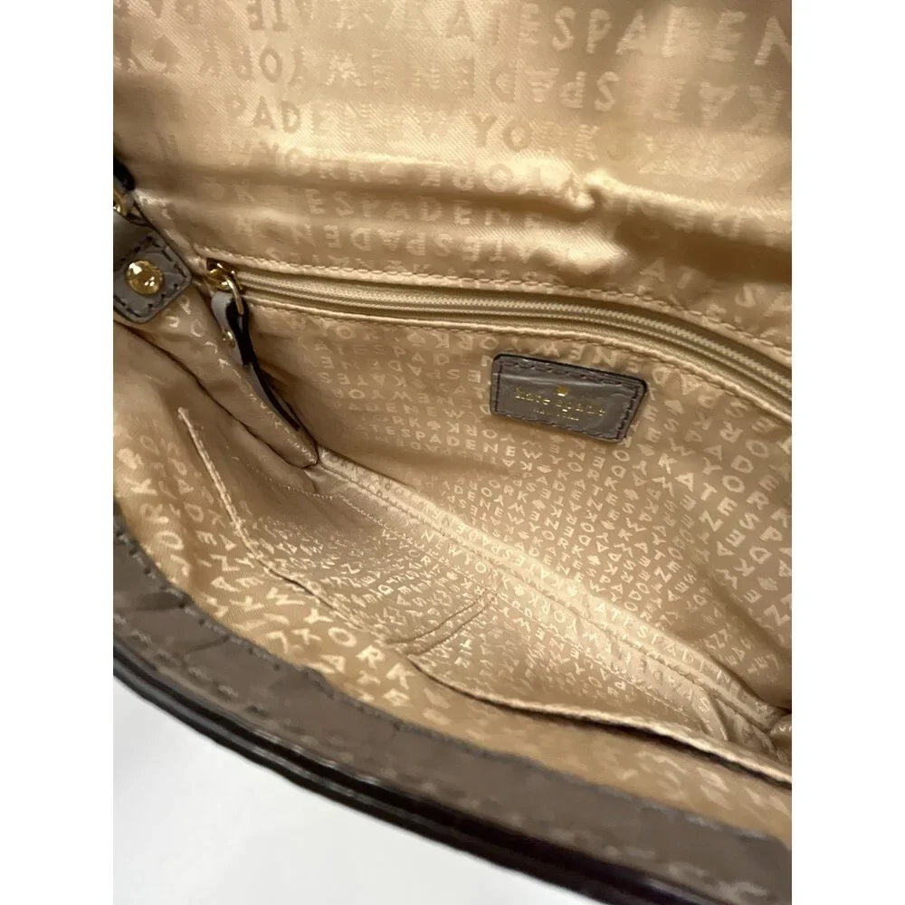 kate spade orchard valley